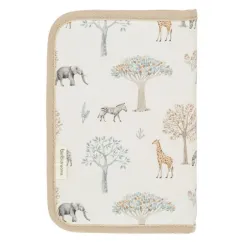 Portadocumentos 295 Tanzania 536 97 Multic.