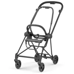 Mios Style Chasis y Silla 2026