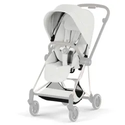 Mios Style Seat Pack 2026