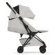Silla de Paseo Cybex Coya Style 2026