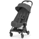 Silla de Paseo Cybex Coya Style 2026