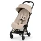 Silla de Paseo Cybex Coya Style 2026
