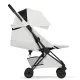 Silla de Paseo Cybex Coya Style 2026
