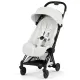 Silla de Paseo Cybex Coya Style 2026