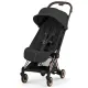Silla de Paseo Cybex Coya Style 2026