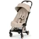Silla de Paseo Cybex Coya Style 2026