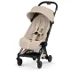 Silla de Paseo Cybex Coya Style 2026