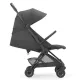 Silla Cybex Coya Urban Mobility Black