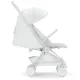 Silla Cybex Coya Urban Mobility White