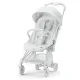 Silla Cybex Coya Urban Mobility White
