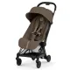 Silla de Paseo Cybex Coya Comfort 2026