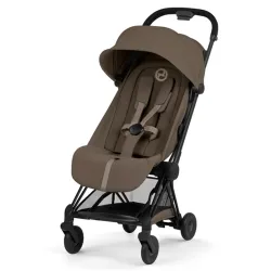 Silla Cybex Coya Comfort