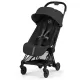 Silla de Paseo Cybex Coya Comfort 2026