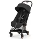 Silla de Paseo Cybex Coya Comfort 2026
