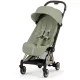 Silla de Paseo Cybex Coya Style 2026