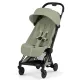 Silla de Paseo Cybex Coya Style 2026