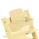 Tripp Trapp Baby Set 2 Lemon Yellow