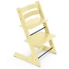 Trona Stokke Tripp Trapp Lemon Yellow