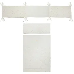 F.nord+prot+f.alm 110x155 792 Monet R01 14 B/rosa