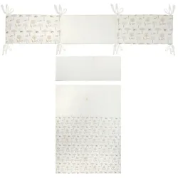 F.nord+prot+f.alm 110x155 792 Tanzania 536 97 Mult