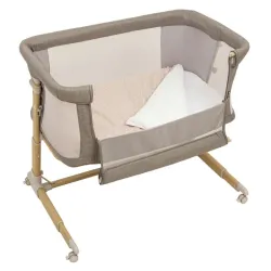 F.nord+rel.minicuna 80x100 847 Anais R07 10 B/lino