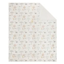 F.nord+rel.minicuna 80x100 847 Tanzania 536 97 Mul