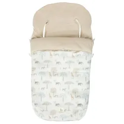 Saco Carro Me 453 Tanzania 536 97 Multic.