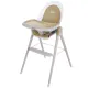 Trona Evolutiva Piccola Ikid Beige