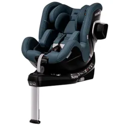 Silla de Coche Toron 1 40 - 105cm Gallant Grey