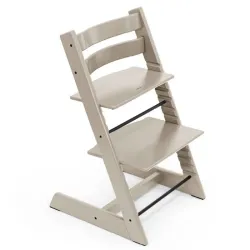 Trona Stokke Tripp Trapp Cashmere Grey