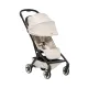Silla Joolz Aer2 Special Calming Beige