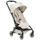 Silla Joolz Aer2 Special Calming Beige