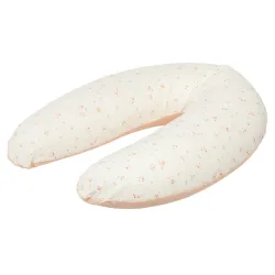 Cojin Maternal 150 Cm 720 Monet R01 14 B/rosa