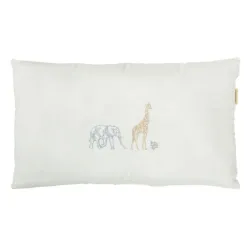 Cojin Rectangulo (34x30) Rec Tanzania 536 97 Multi