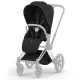 Carrito Cybex Priam Style 2026