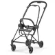 Carrito Cybex Mios Style 2026