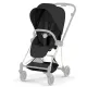 Carrito Cybex Mios Style 2026