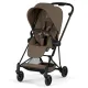 Carrito Cybex Mios Style 2026
