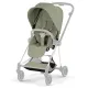 Carrito Cybex Mios Style 2026