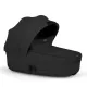 Carrito Cybex Mios Style 2026