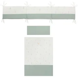 F.nord+prot+f.alm 110x155 792 Blue Sky 535 16 B/ve