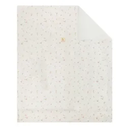 F.nord+rel.minicuna 80x100 847 Monet R01 14 B/rosa