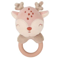 Mordedor 577 Monet R01 14 B/rosa