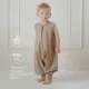 Pijama S/M Lino Tog 0.5 80 Cm Me-Studio Taupe