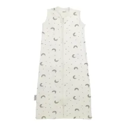 Saco Dormir S/M Punto Tog 0.3 60 Cm Me-Moon Indigo