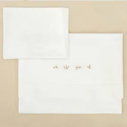 Tript.pto.mini 50x80 681 Anais R07 10 B/lino