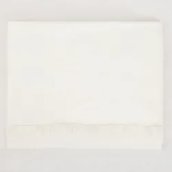 Tript.pto.mini 50x80 681 Cloud 537 01 Blanco