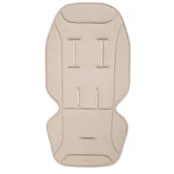 Colchoneta Transpirable Joolz Sandy Taupe