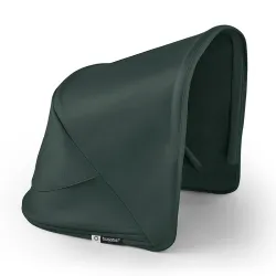 Capota Bugaboo Fox 5 Renew Fern Green