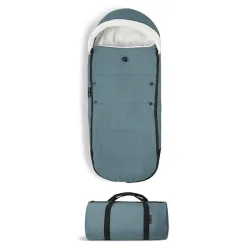 Saco Stokke Yoyo Aqua